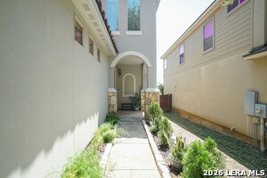 Foto del edificio - 4218 Woodbridge Way