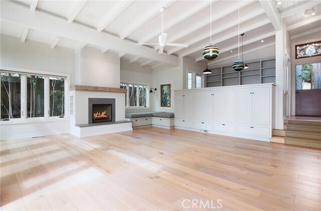 Building Photo - 31182 Monterey St