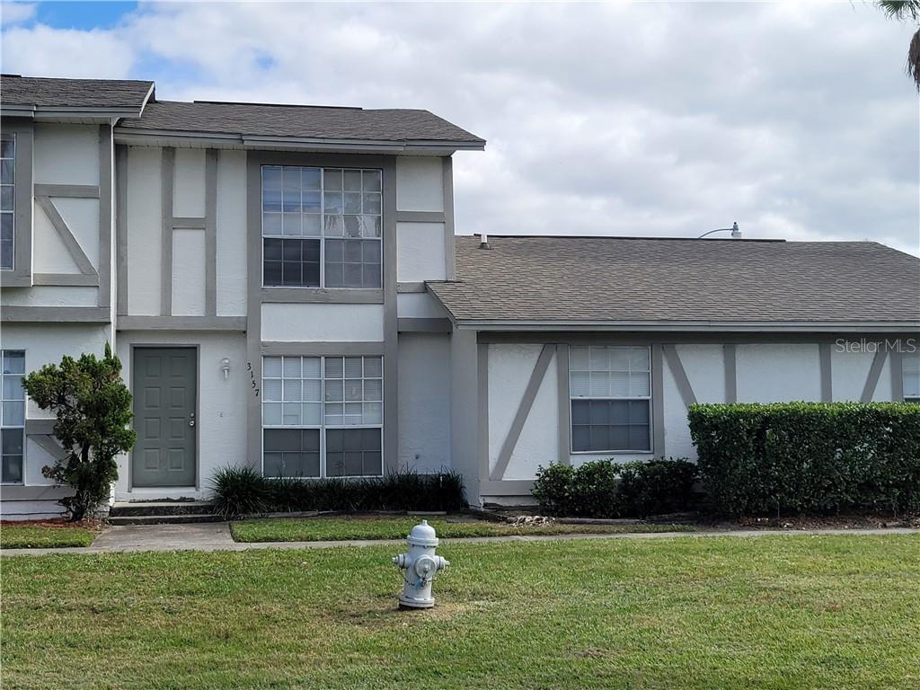 Primary Photo - 3157 Windover Ave