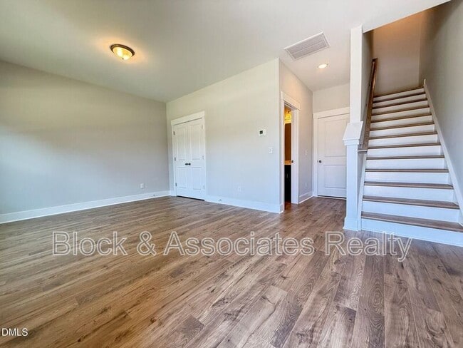 Building Photo - 776 Ballyneal Aly