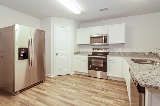 Building Photo - 59 Anglers Edge Dr