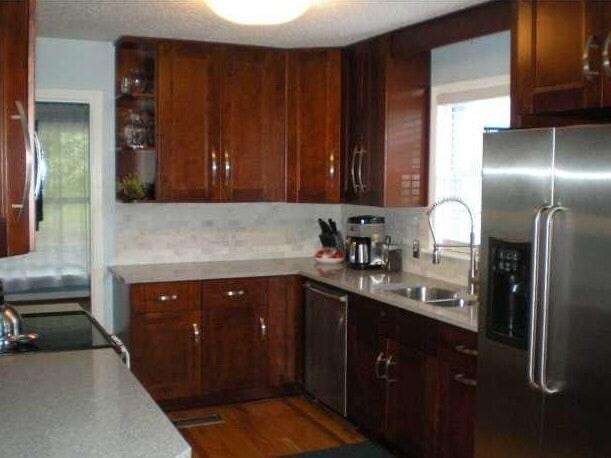 Primary Photo - 5820 7th Ave S