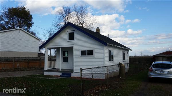 Building Photo - 2600 Salt St