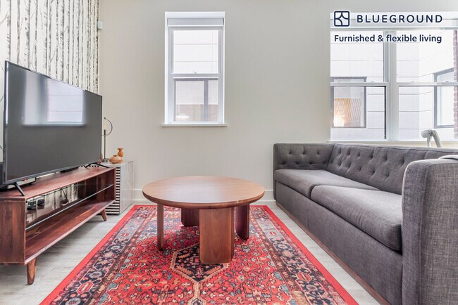 Foto del edificio - 816 Potomac Ave SE