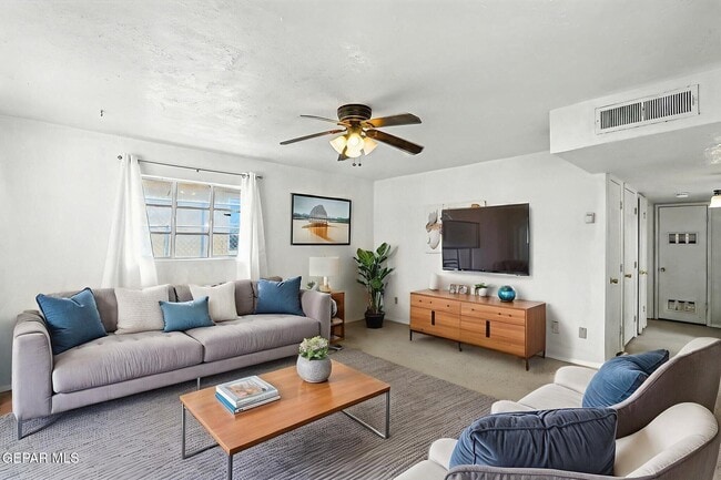 Building Photo - 5912 Cleveland Ave