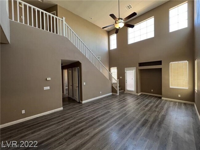 Building Photo - 9716 Skiers Chalet Ct