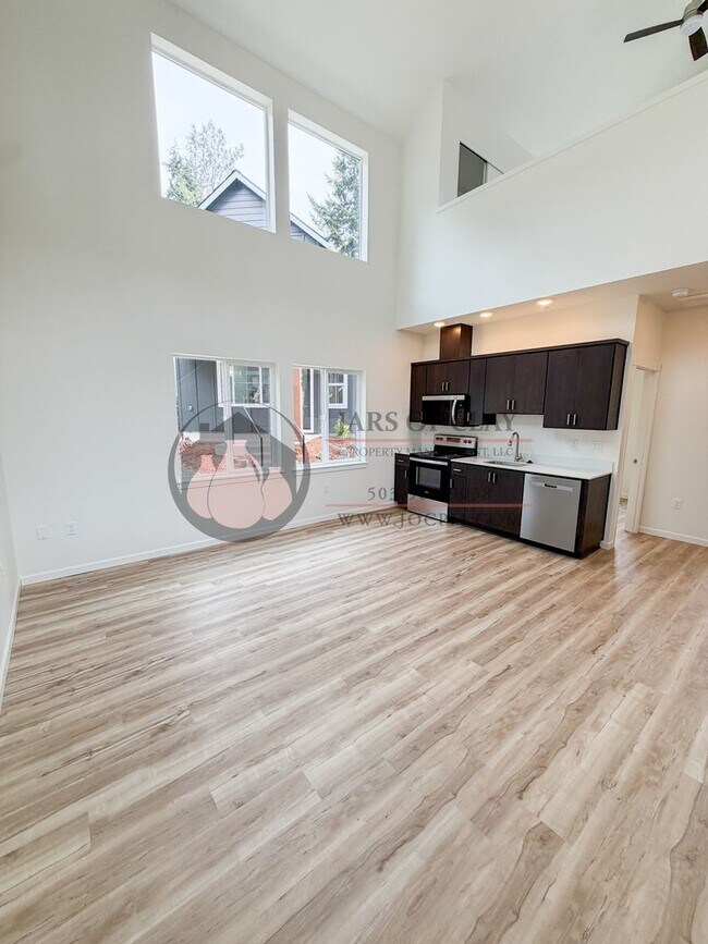 Foto del edificio - 2568 Gilbert St S