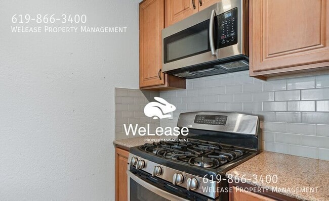 Foto del edificio - 2904 47th St