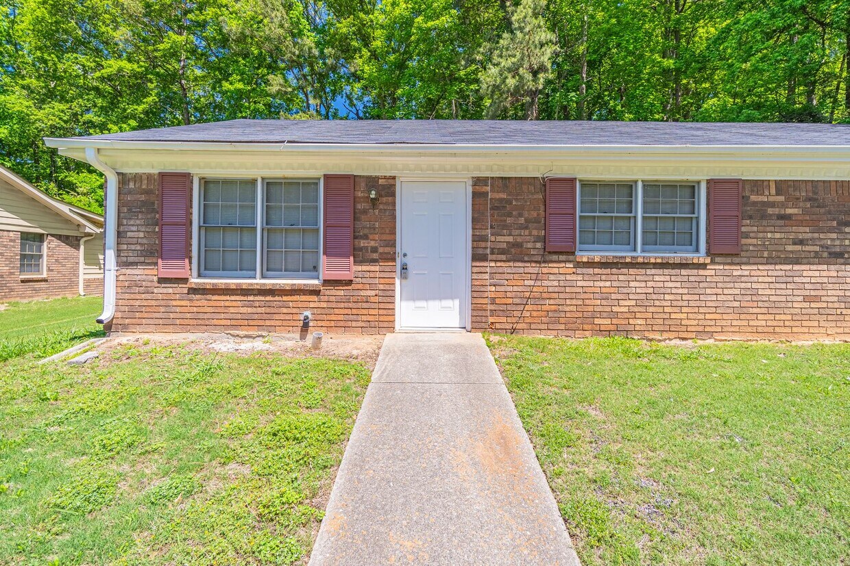 Rooms For Rent In Lawrenceville Ga
