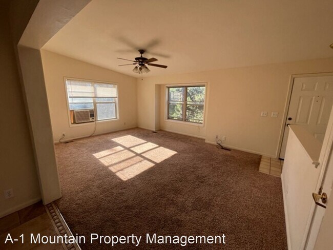 Building Photo - 3 br, 3 bath House - 201 Bluebird Dr.
