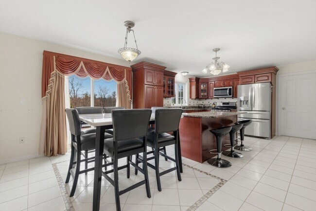 Foto del edificio - 16 Windsor Rd