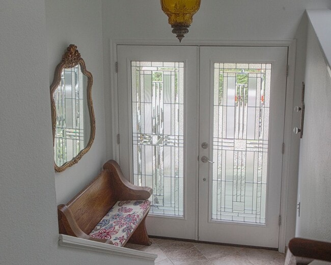 Foto del edificio - 1205 NW Crosby Ave