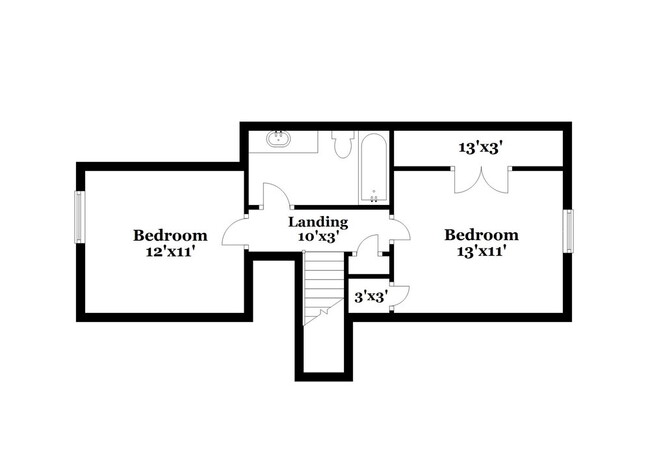 Building Photo - 102 Meigs Dr