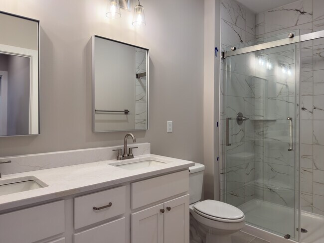 Foto del edificio - 3103 Palmer Dr