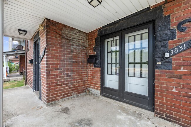 Foto del edificio - Beautiful Home for Rent