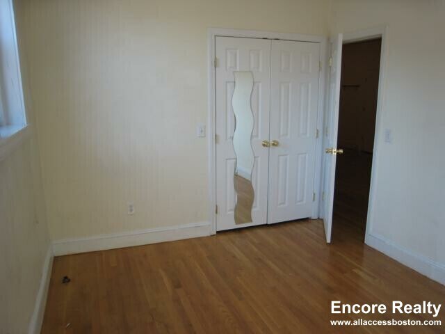 Foto del edificio - 62 Egmont St