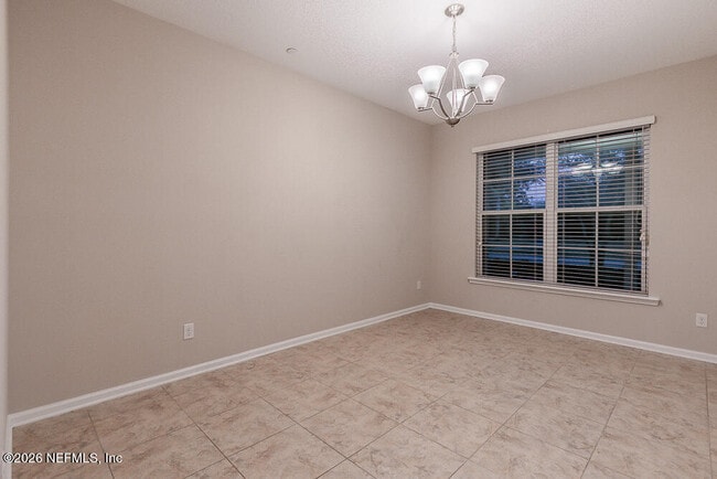 Building Photo - 102 Magnolia Creek Walk