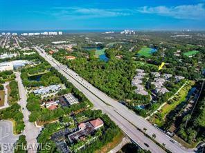 Foto del edificio - 1375 Remington Way