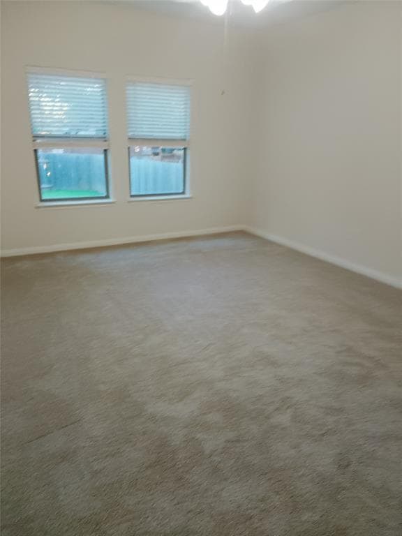 Foto del edificio - 10813 Cap Stone Dr