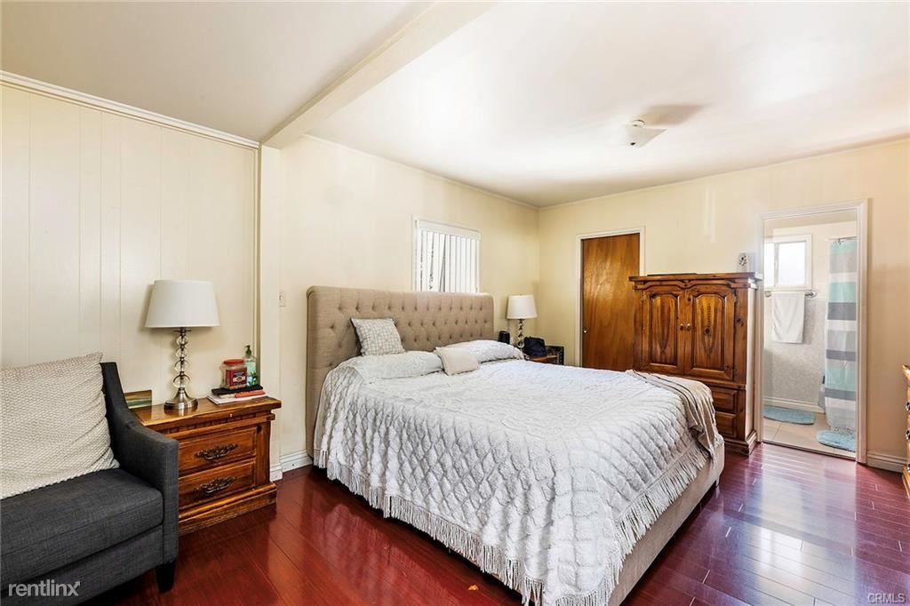Primary Photo - 3 br, 2 bath House - 2846 Del Amo Blvd