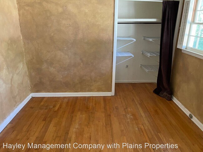 Foto del edificio - 2 br, 1.5 bath House - 804 Floral Street