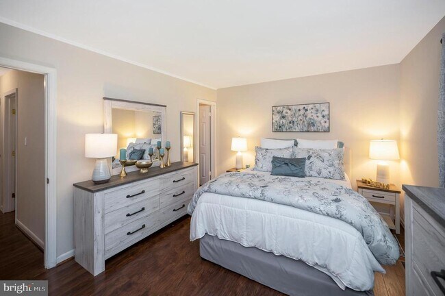 Building Photo - 206 Pleasants Dr