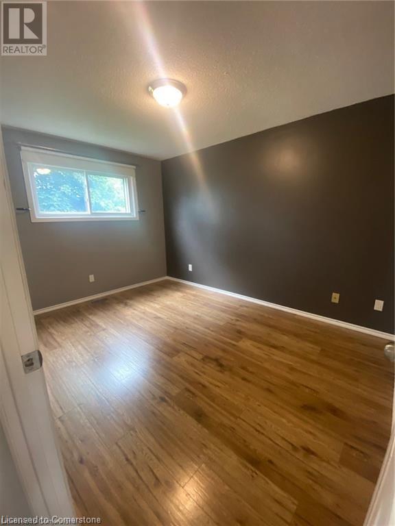 Building Photo - 46 Chilton Dr