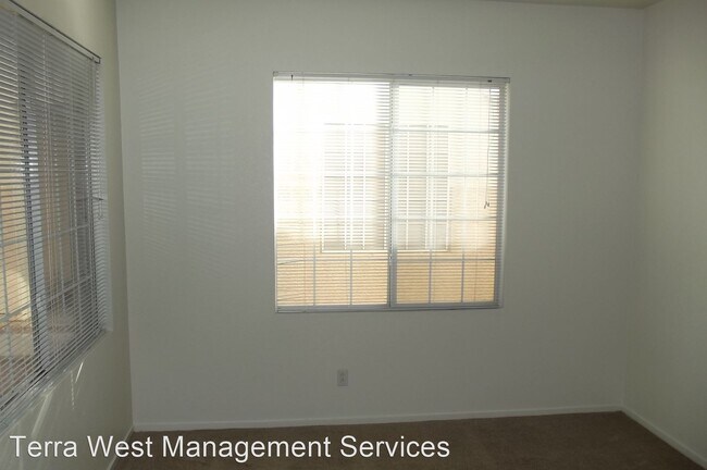 Foto del edificio - 4 br, 2.5 bath House - 7320 Ridge Star Court