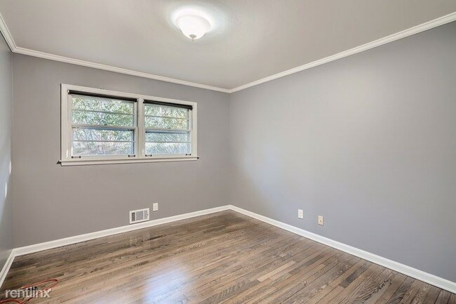 Building Photo - 3 br, 1.5 bath House - 1889 Carthage Rd