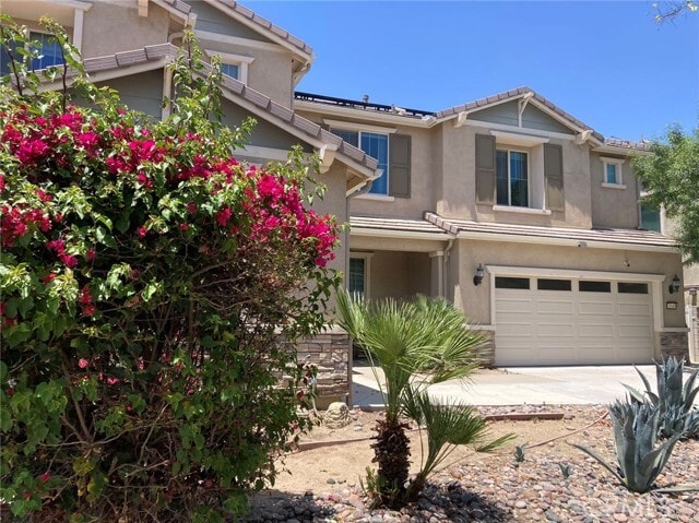 Building Photo - 11145 Dane Dr