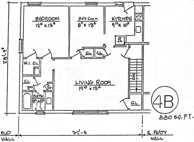Building Photo - 3 Columbia Dr