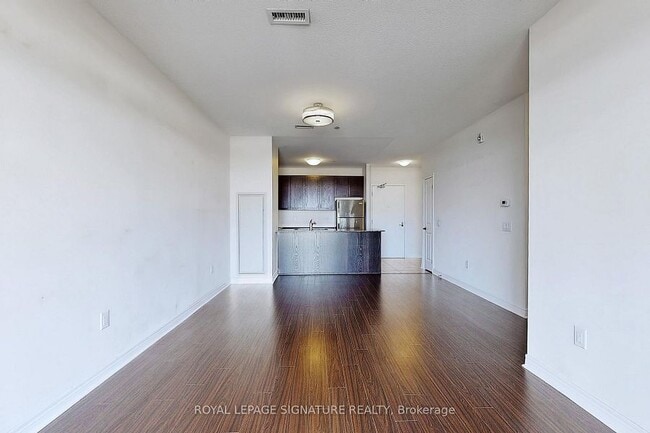 Building Photo - 7325 Markham Rd