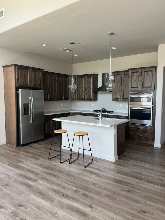 Foto del edificio - 37041 N Conestoga Trail