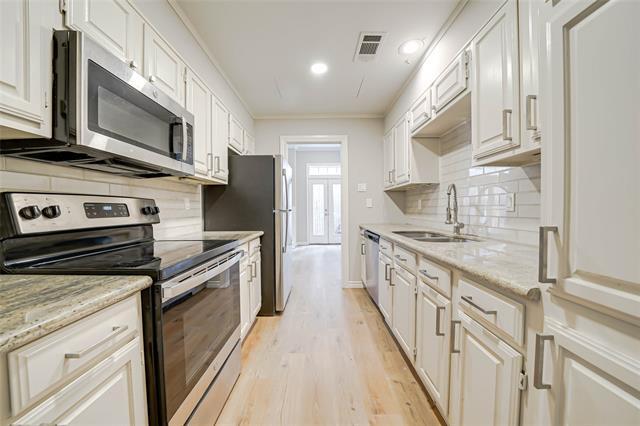 Foto del edificio - 3605 Brown St