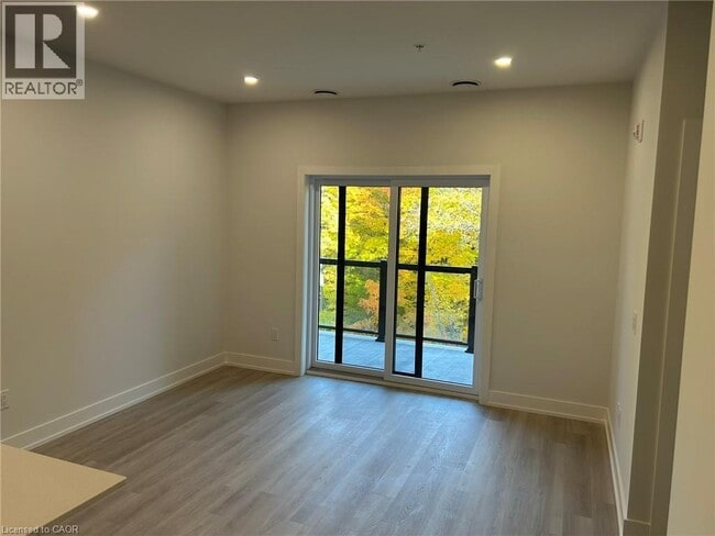 Building Photo - 1100 Lackner Pl