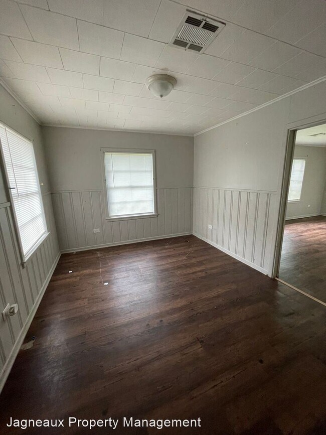 Foto del edificio - 3 br, 2 bath House - 1013 Invader St