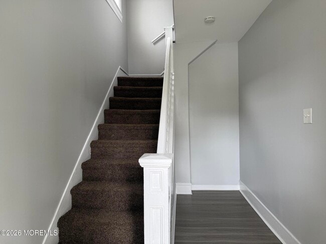 Foto del edificio - 436-438-438 Schiller Ave