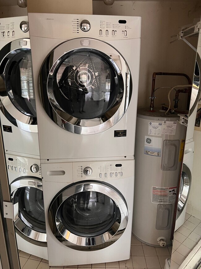 Foto del edificio - 22 Malvern Way