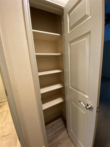 Building Photo - 9970 Randel Rd