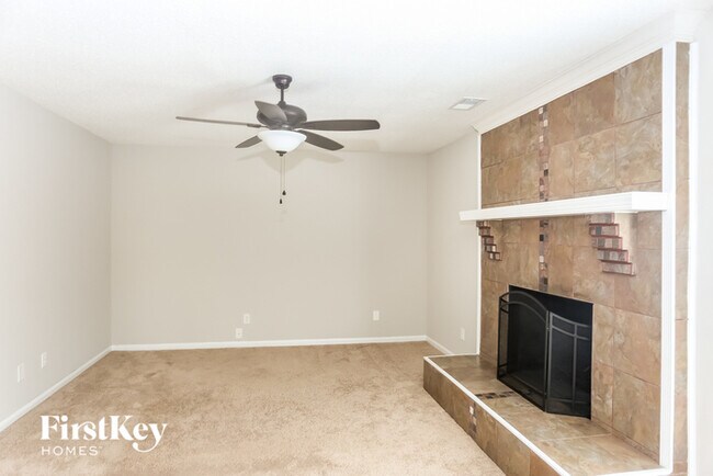 Building Photo - 6812 Shiloh Ridge Ln