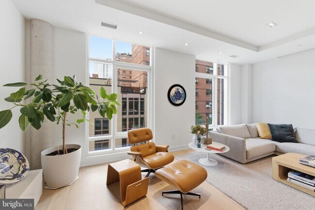 Foto del edificio - 2108 Walnut St