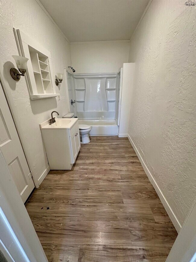 Foto del edificio - 2168 Ave H