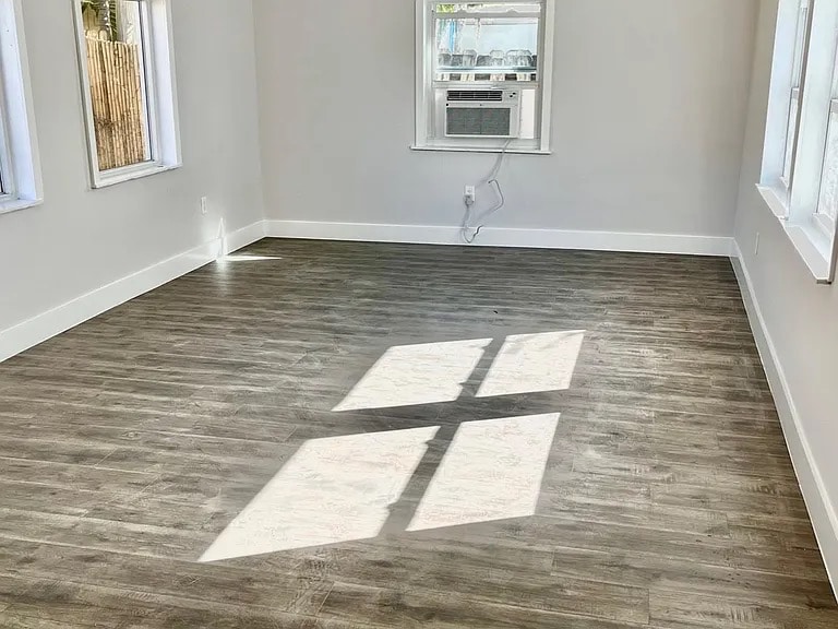 Photo - 3355 SW 23rd Terrace (Miami, FL)