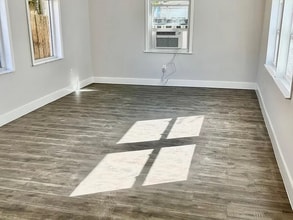 Building Photo - 3355 SW 23rd Terrace