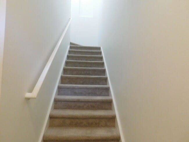 Building Photo - Condo Available At The Preserve of Indigo Run