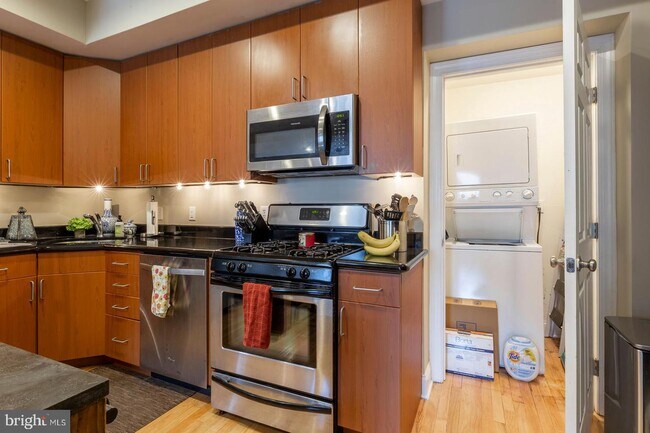 Foto del edificio - 751 S 19th St