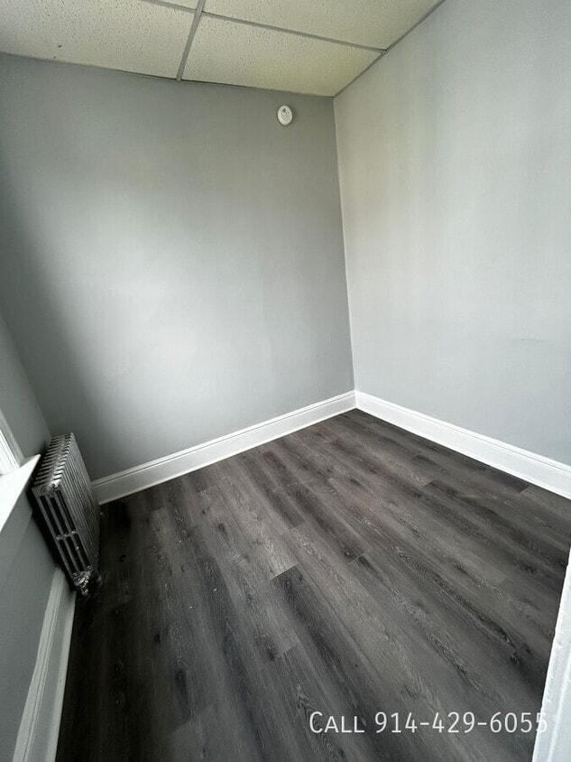 Photo - 90 Linden St-