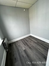 Building Photo - 90 Linden St