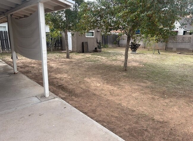 Foto del edificio - Cottage in the Wilbur Historical District in Mesa