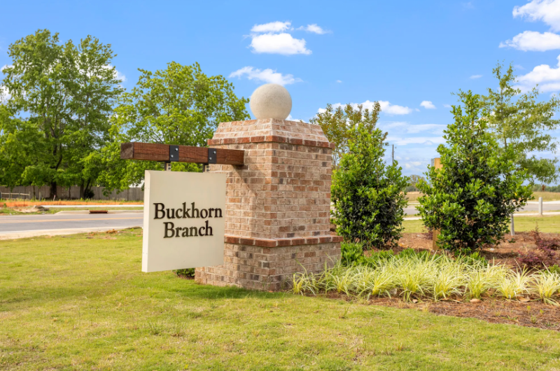 Foto principal - 253 Pear Blossom Pkwy